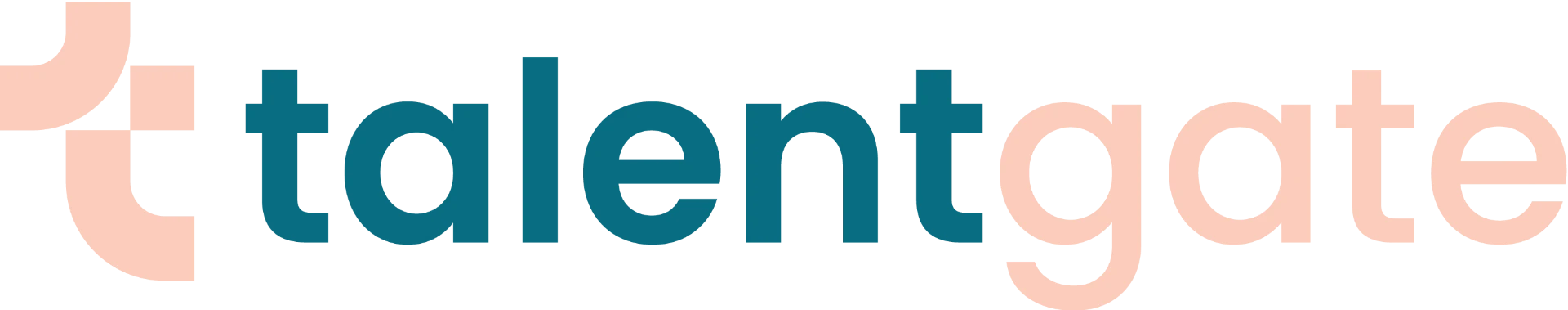 talentgate – Talentpool für Finanzfachkräfte in der Schweiz