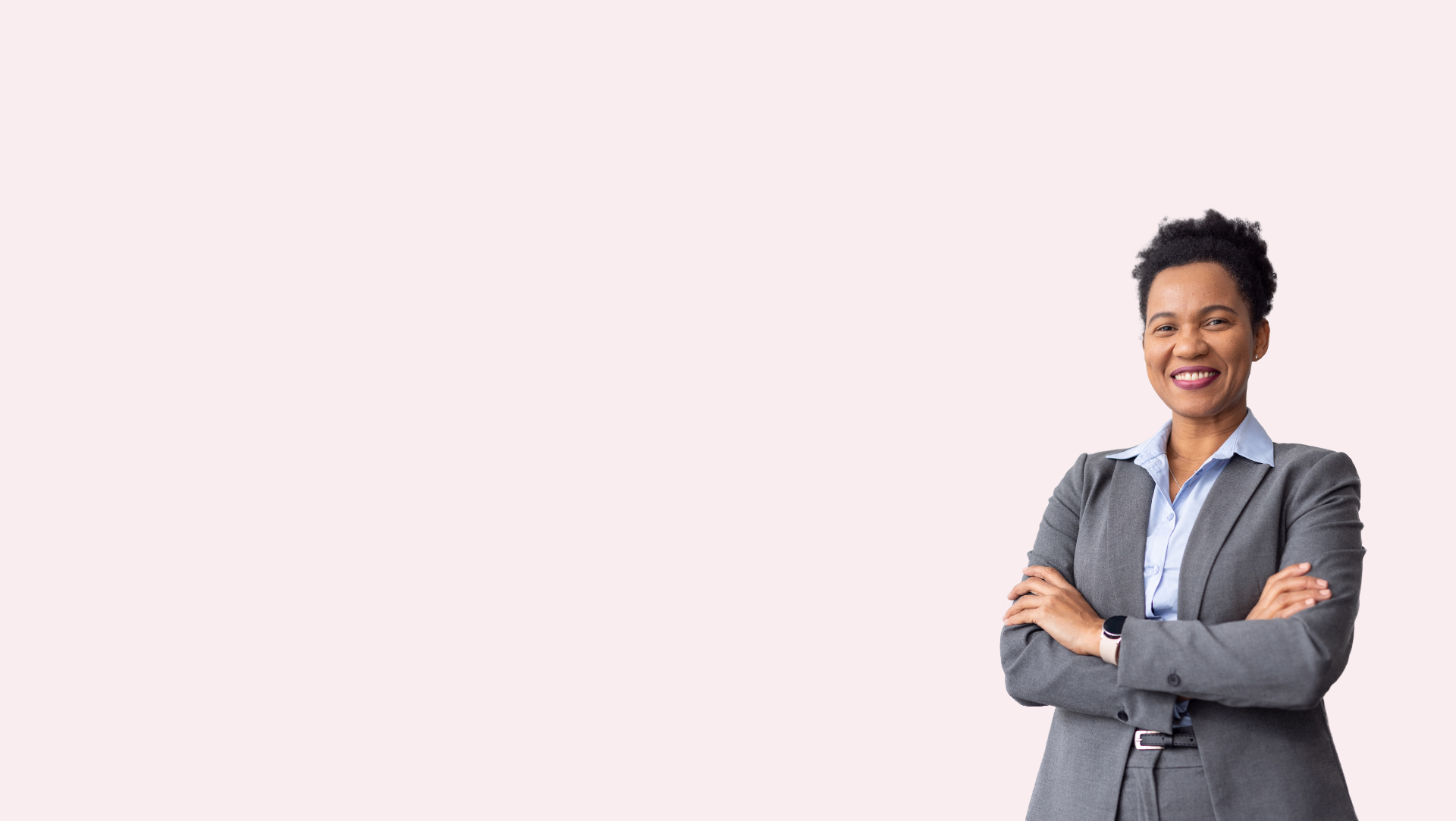 Fachkraft im Finanzbereich — Talent aus dem kuratierten talentgate Talentpool