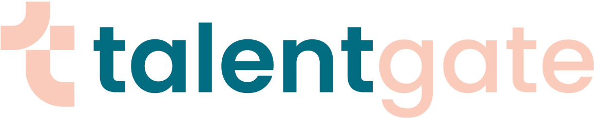 talentgate – Talentpool für Finanzfachkräfte in der Schweiz